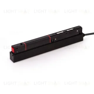 Трансформатор 100W Elektrostandard Slim Magnetic 95043/00 4690389188343 a057212 4690389188343