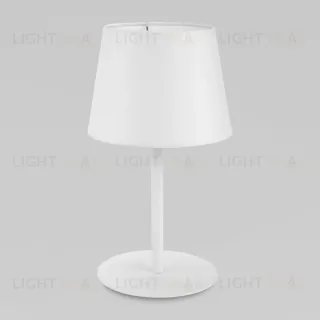 Настольная лампа TK Lighting 2935 Maja 2935 Maja