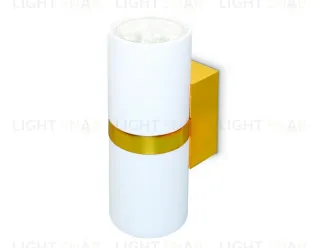 Настенный светильник Ambrella Light Wall FW242 FW242