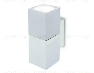 Настенный светильник Ambrella Light Wall FW245 FW245