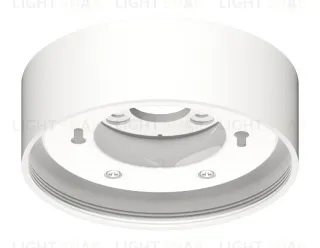 Корпус накладного светильника Ambrella Light DIY Spot C8101 C8101