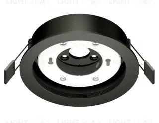 Корпус встраиваемого светильника Ambrella Light DIY Spot C8051 C8051