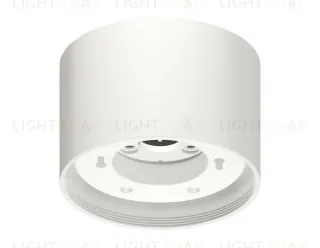 Корпус накладного светильника Ambrella Light DIY Spot C8110 C8110