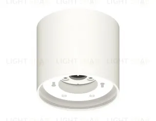 Корпус накладного светильника Ambrella Light DIY Spot C8141 C8141