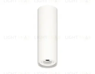 Корпус накладного светильника Ambrella Light DIY Spot C8191 C8191