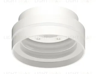 Корпус накладного светильника Ambrella Light DIY Spot C8412 C8412