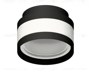 Корпус накладного светильника Ambrella Light DIY Spot C8420 C8420