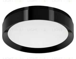 Насадка передняя для корпуса светильника Ambrella Light DIY Spot N8113 N8113