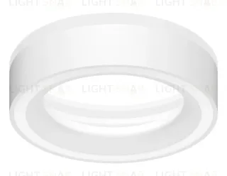 Насадка передняя для корпуса светильника Ambrella Light DIY Spot N8433 N8433