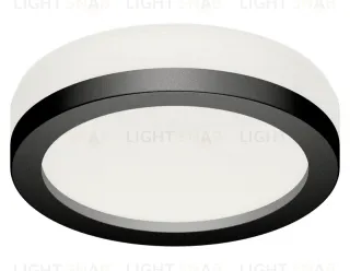 Насадка передняя для корпуса светильника Ambrella Light DIY Spot N8415 N8415