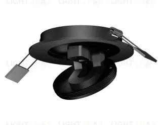 Крепеж встраиваемый скрытый поворотный Ambrella Light DIY Spot A2242 A2242