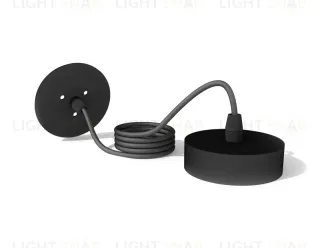 Крепеж подвесной для корпуса светильника Ambrella Light DIY Spot A2333 A2333