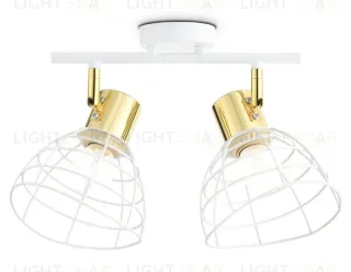 Спот Ambrella Light Traditional TR8601 TR8601