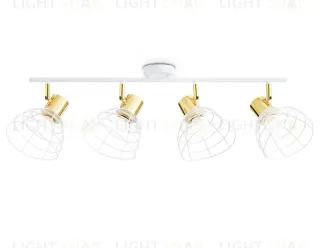 Спот Ambrella Light Traditional TR8603 TR8603