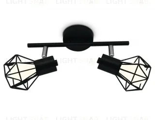 Спот Ambrella Light Traditional TR8621 TR8621