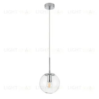 Подвесной светильник Arte Lamp Volare A1915SP-1CC A1915SP-1CC