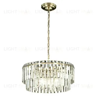 Подвесной светильник Citilux Фонда CL303193 CL303193
