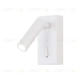 Спот Citilux Декарт CL704350 CL704350