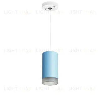 Подвесной светильник Lightstar Rullo RP43530 (214435+590056+202430) RP43530