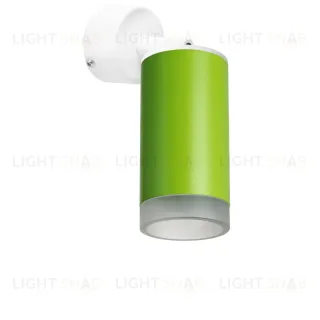 Спот Lightstar Rullo RB43430 (214434+590006+202430) RB43430