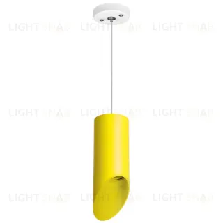 Подвесной светильник Lightstar Rullo RP43333 (214433+590056+201433) RP43333