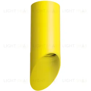 Накладной светильник Lightstar Rullo R43333 (214433+201433) R43333