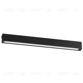 Трековый светильник Lightstar Teta 205227 205227