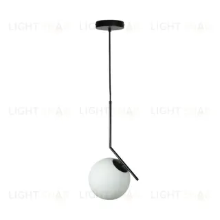 Подвесной светильник Loft IT Icl 2579-A 2579-A
