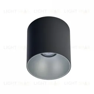 Накладной светильник Nowodvorski Point Tone 8223 8223