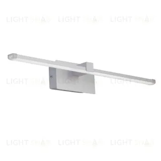 Подсветка для зеркал Vitaluce V04631-03/1A V04631-03/1A