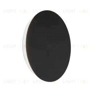 Настенный светильник Vitaluce V4671-1/1A V4671-1/1A