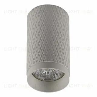 Накладной светильник IMEX Havana IL.0005.1800 WH IL.0005.1800 WH