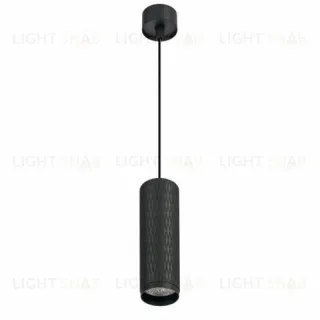 Подвесной светильник IMEX Havana IL.0005.1800-P BK IL.0005.1800-P BK