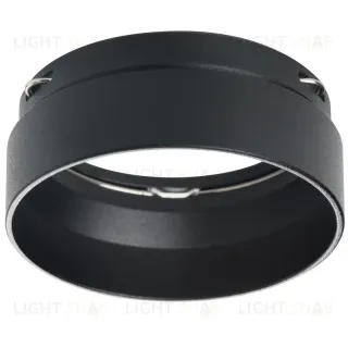 Насадка торцевая Lightstar Rullo 203437 203437