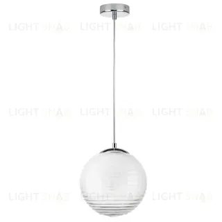 Подвесной светильник Lightstar Dissimo 804101 804101