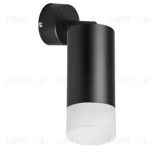 Встраиваемый спот Lightstar Rullo RB43731 (214437+590007+202431) RB43731