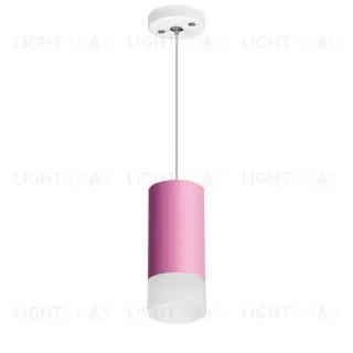 Подвесной светильник Lightstar Rullo RP43231 (214432+590056+202431) RP43231