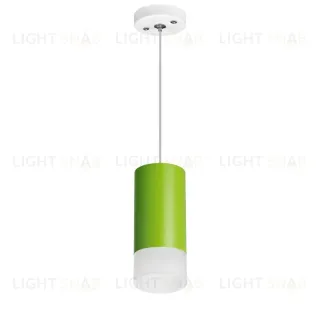 Подвесной светильник Lightstar Rullo RP43431 (214434+590056+202431) RP43431