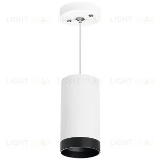Подвесной светильник Lightstar Rullo RP4363437 (214436+590056+203437) RP4363437
