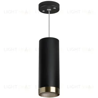 Подвесной светильник Lightstar Rullo RP487431 (214487+590057+203431) RP487431