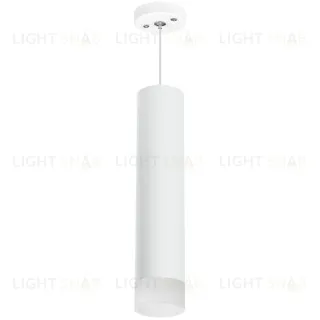 Подвесной светильник Lightstar Rullo RP49631 (214496+590056+202431) RP49631