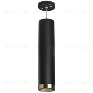Подвесной светильник Lightstar Rullo RP497431 (214497+590057+203431) RP497431