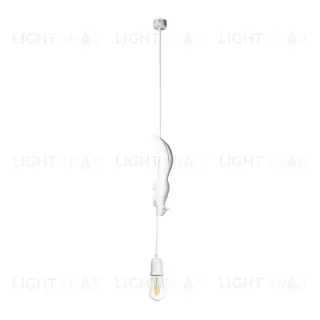 Подвесной светильник Loft IT Sherwood 10092 10092