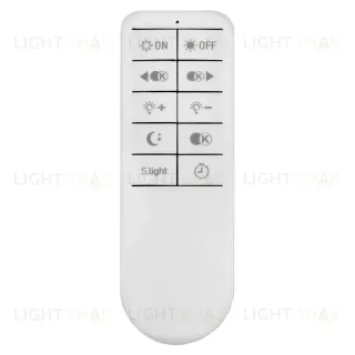 Пульт ДУ для светильников TM58 Feron 48094 48094
