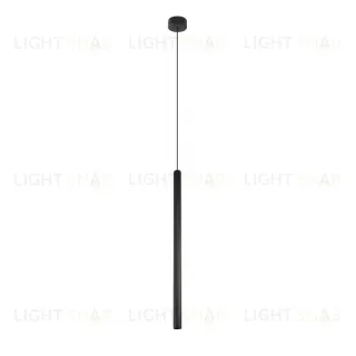 Подвесной светильник Denkirs Glingor DK4304-BK DK4304-BK