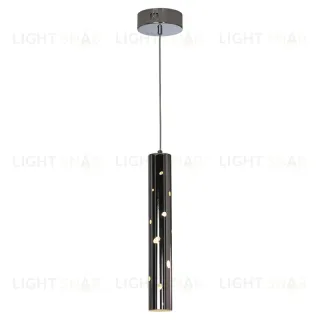 Подвесной светильник Lussole LSP-7008 LSP-7008