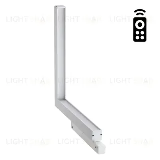 Трековый светильник Novotech Flum 358914 358914