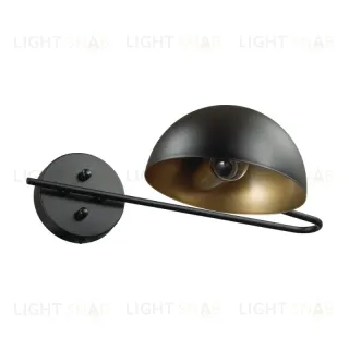 Бра Lumion Kent 5293/1WA 5293/1WA
