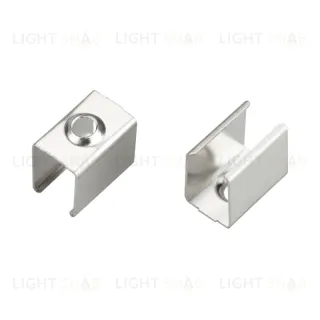 Держатель Arlight ARH-MICRO-0507 037391 037391