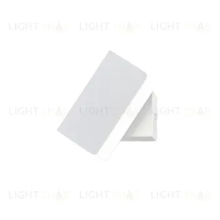 Бра Escada Function 10227/1LED 10227/1LED